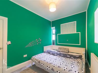 Picture 8